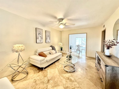 4040 San Felipe St unit 238, Houston, TX 77027 - photo 7