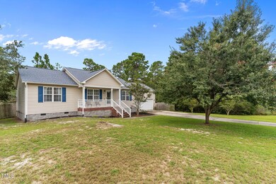 416 Edgewood Rd, Southport, NC 28461 - photo 3