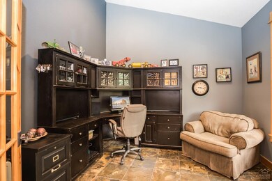 60929 Crested Butte Ln, Bend, OR 97702 - photo 5