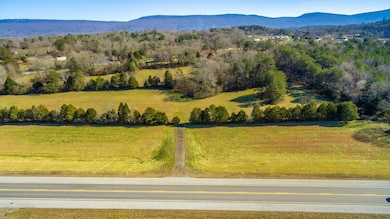 27496863_TN_HWY_28_Lots_HD_51 6.99