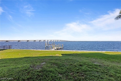 1211 Caloosa Point, Fort Myers, FL 33901 - photo 5