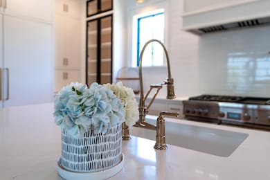 2870 Ion Ave, Sullivans Island, SC 29482 - photo 5