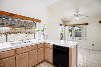 4529 Point Breeze Dr, North Las Vegas, NV 89031 - photo 6