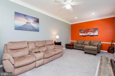 6872 Baltimore Annapolis Blvd, Linthicum Heights, MD 21090 - photo 7