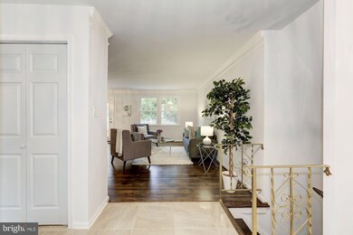 3776 Stonesboro Rd, Fort Washington, MD 20744 - photo 3