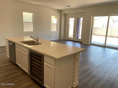 22771 E Arroyo Verde Dr, Queen Creek, AZ 85142 - photo 4