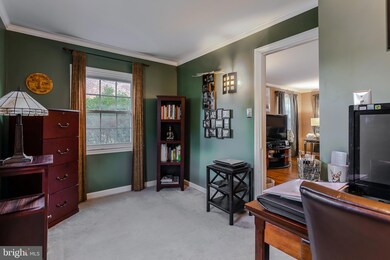 939 Stanbridge Rd, Drexel Hill, PA 19026 - photo 7