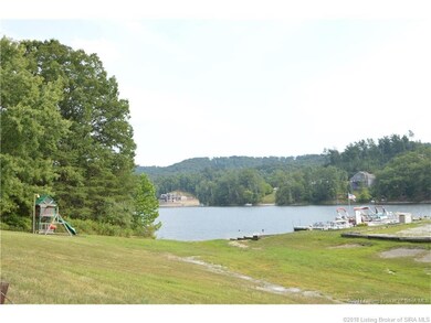 0 Southern Hills Dr unit 2018010704, Borden, IN 47106 - photo 5