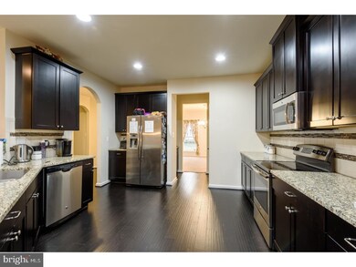 3914 Salome Rd, Doylestown, PA 18902 - photo 6