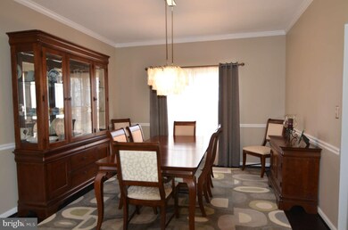 11728 Mayfair Field Dr, Lutherville Timonium, MD 21093 - photo 3