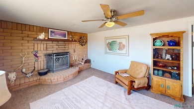 1540 Acoma Rd SW, Deming, NM 88030 - photo 6
