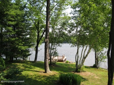 26 Winona Path, Pocono Lake, PA 18347 - photo 5