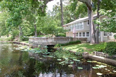 15502 County Road 288, Tyler, TX 75707 - photo 6