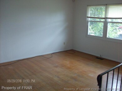 unlisted-address, Fayetteville, NC 28314 - photo 4