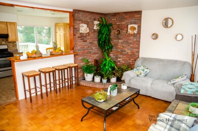 123 Devon Rd, Somers Point, NJ 08244 - photo 2