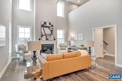 16C Odom Ct, Charlottesville, VA 22901 - photo 7