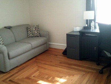 28 Angell St, Woonsocket, RI 02895 - photo 3