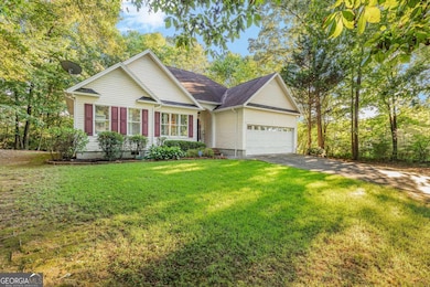 137 Hunters Trail SE, Calhoun, GA 30701 - photo 2