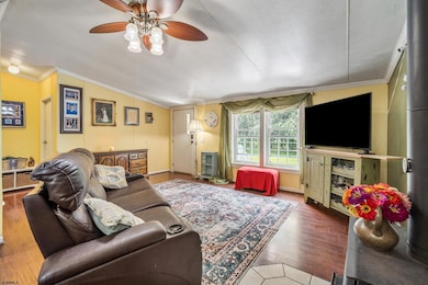 7491 Smith Ave, Mays Landing, NJ 08330 - photo 4