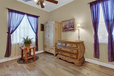 8 Meadowlake Cir S, Lake Placid, FL 33852 - photo 7