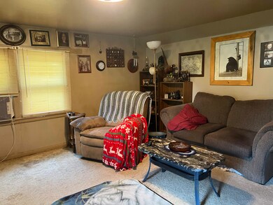 1414 Salsbury Ave, Cody, WY 82414 - photo 7