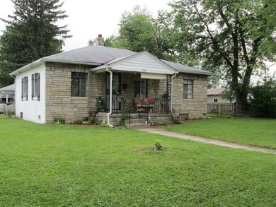 783 Erickson Ave, Columbus, OH 43213 - photo 3