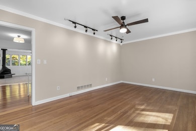 2958 Harcourt Dr unit 1, Decatur, GA 30033 - photo 6