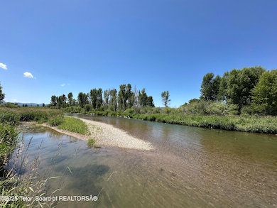 Lot 24 River Ranches
