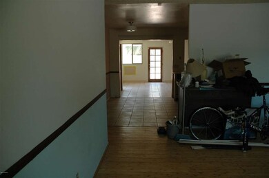 514 N Tercera Ave, Chandler, AZ 85226 - photo 3