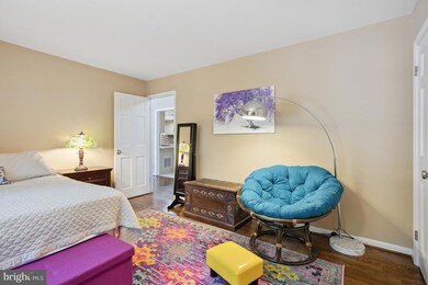 207 Midshipman Cir, Stafford, VA 22554 - photo 5