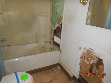 8 Edenvale St, Pittsburgh, PA 15212 - photo 5