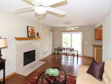 2015 Stanford Dr, Naperville, IL 60565 - photo 4