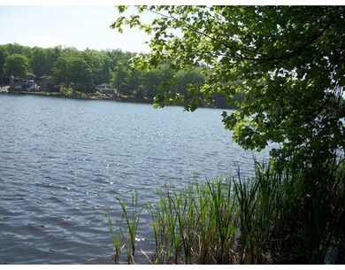 139 Glen Echo Shore Rd, Charlton, MA 01507 - photo 3