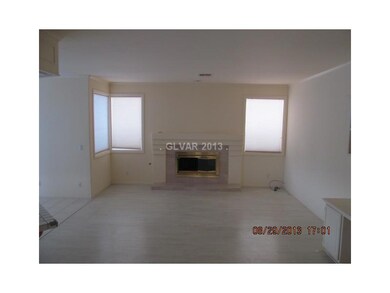 Property Photo.