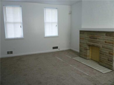 1309 Pennsylvania Ave, Pittsburgh, PA 15233 - photo 3