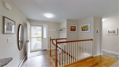 184-Ichabod-Lane-Ext-Gorham-ME-05152020_