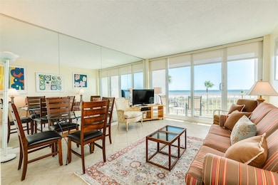 1401 E Beach Dr unit 209, Galveston, TX 77550 - photo 3