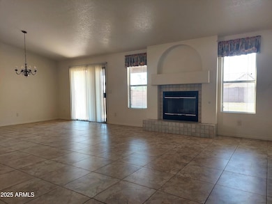 3858 Plaza de La Yerba, Sierra Vista, AZ 85650 - photo 4