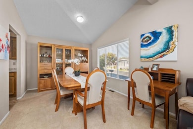 3462 Don Alberto Dr, Carlsbad, CA 92010 - photo 6