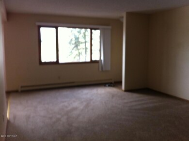 photo (16)_08
