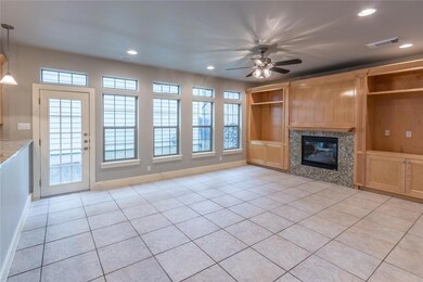 306 E 34th St unit A, Austin, TX 78705 - photo 2