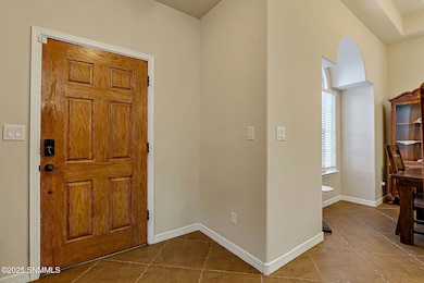 48-web-or-mls-IMG_6645