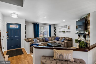 722 Kings Croft, Cherry Hill, NJ 08034 - photo 2