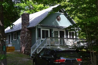 10 Valley Rd, Center Tuftonboro, NH 03816 - photo 2