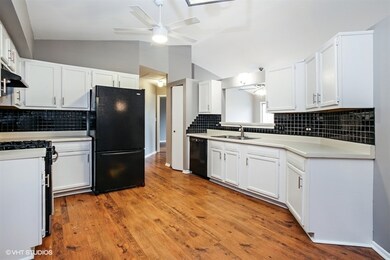 1741 Chesapeake Ln unit 2, Schaumburg, IL 60193 - photo 6