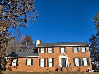 639 Royal Abbey Dr, Stone Mountain, GA 30088 - photo 2