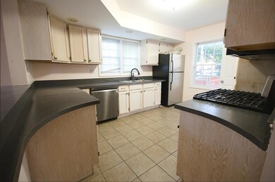 3946 Wicker Ave, Highland, IN 46322 - photo 4