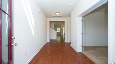 140 Calabash Lakes Blvd unit Lot 1703 - Willow Oa, Carolina Shores, NC 28467 - photo 7