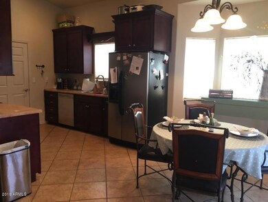 Kitchen IMG_28661