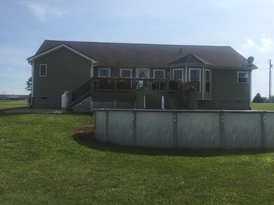 129 Normans Camp Rd, Harrodsburg, KY 40330 - photo 6